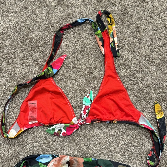 Miss Bikini set - Picture 5 of 5